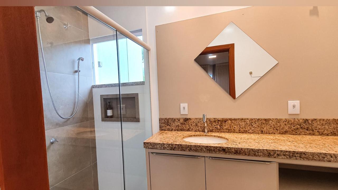 Hotel Brasil Пення Екстер'єр фото