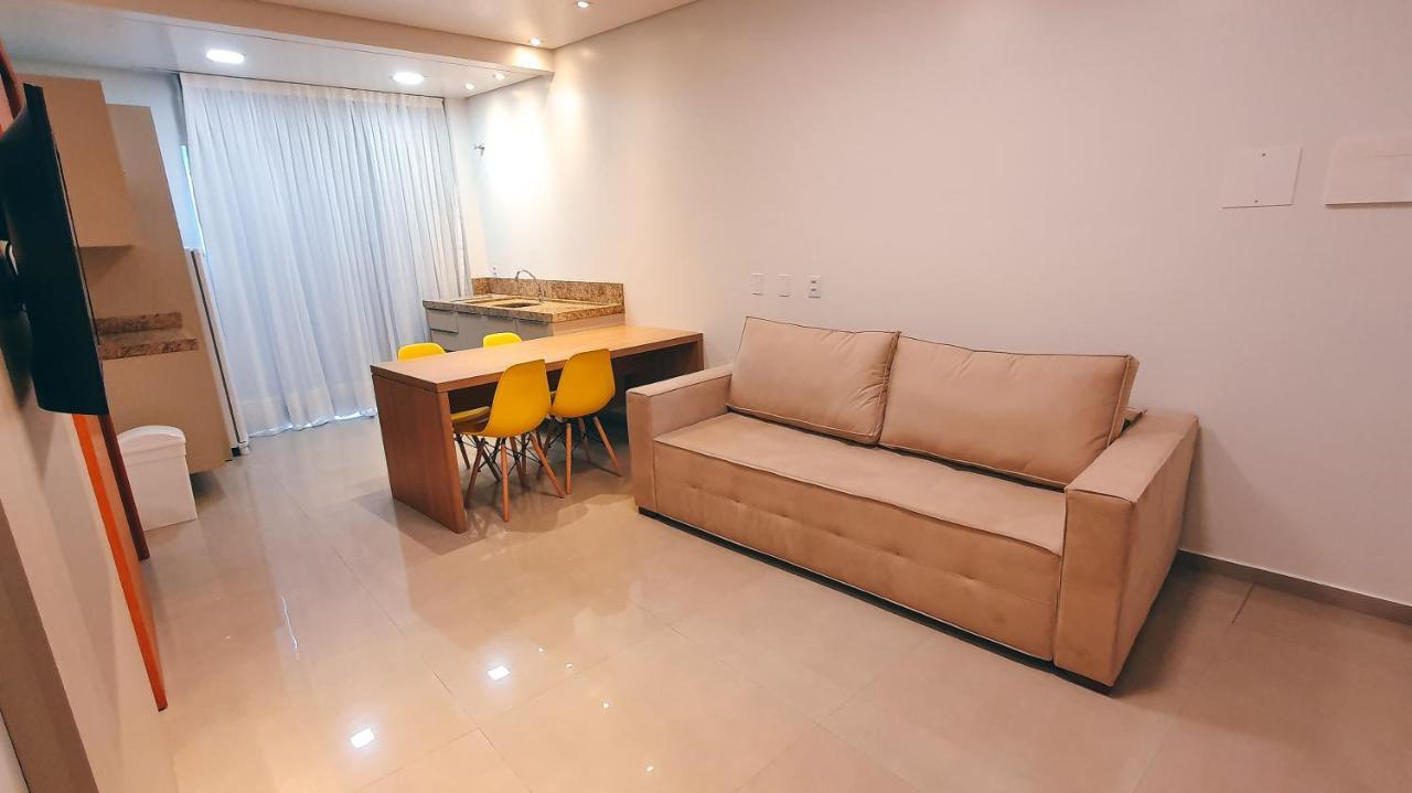 Hotel Brasil Пення Екстер'єр фото